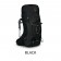 Osprey Ariel 65 Womens Backpack