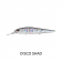 13 Fishing Whipper Snapper Lure
