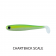 Shads Lures Hollow Shad Lure