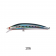 Tackle House K-Ten Blue Ocean 175F R2 Lure