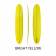 CJ Nelson Slasher Low Pro Longboard