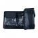 Insalt JCTopwater Lure Roll