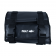 Insalt JCTopwater Lure Roll
