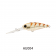Zip Baits ZBL Leed Bomb 48F Lure