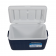 Companion 45L Chest Cooler