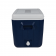 Companion 45L Chest Cooler