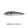 PhD Lures The Boof 155 ABS Lure