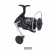 Penn Pursuit V Spin Reel