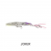 Samaki Redic Skipping Prawn Lure