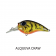Molix SB Crank 55 Lure