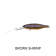 Barambah Lures Boondi Bros DSS Lure