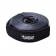 Oztrail OFFROAD 11T Snatch Strap