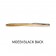 Berkley Powerbait Eel - 8in