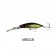 Profishent Shutdown Suspending Lure