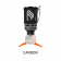 Jetboil Zip 0.8L Cooking System