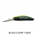 Duo Realis Fangbait DR Barra Tuned Lure