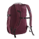 Patagonia Refugio 26L Daypack