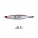 OSP Bent Minnow 106-130F