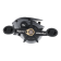 Abu Garcia Revo SX VoltiQ Baitcast Reel