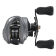 Abu Garcia Revo SX VoltiQ Baitcast Reel