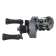 Abu Garcia Revo SX VoltiQ Baitcast Reel