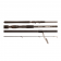 Abu Garcia Max Elite Rod