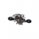 Abu Garcia Revo X VoltiQ Baitcast Reel