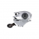 Abu Garcia Revo X VoltiQ Baitcast Reel