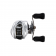 Abu Garcia Revo X VoltiQ Baitcast Reel