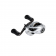 Abu Garcia Revo X VoltiQ Baitcast Reel