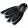 Cressi Agua Fins