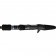 NS Black Hole Amped Slow Pitch Jig Rod