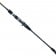 NS Black Hole Amped Slow Pitch Jig Rod