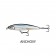 Rapala X-Rap Prey Lure