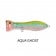 Nomad Chug Norris Popper 72-95mm