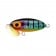 Arbogast Jitterbug