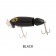 Arbogast Jitterbug Jointed - 5/8oz