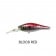 Atomic Hardz Shiner 60 Deep Diver