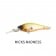 Atomic Hardz Shiner 60 Deep Diver