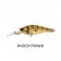Atomic Hardz Shiner 60 Deep Diver