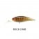 Atomic Hardz Shiner 60 Deep Diver