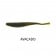Atomic Plazos Jerk Minnow