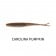 Atomic Plazos Jerk Minnow