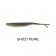 Atomic Plazos APF Jerk Minnow