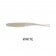 Atomic Plazos Jerk Minnow