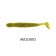 Atomic Plazos Paddle Tail