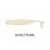 Atomic Plazos Paddle Tail