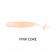 Atomic Plazos Paddle Tail