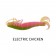 Atomic Plazos APF Prong