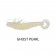 Atomic Plazos APF Prong